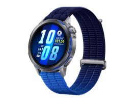 Huawei Watch GT Runner 2, Blue (55020HGV)